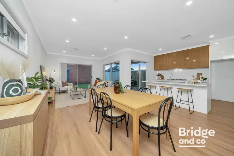 Sixth view of Homely house listing, 35b Davis Road, Glynde SA 5070