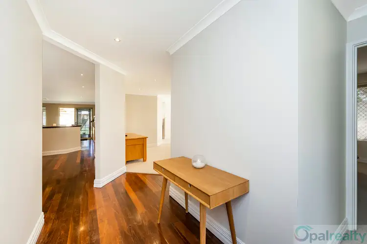 Fourth view of Homely house listing, 5 Brownrigg Street, Singleton WA 6175