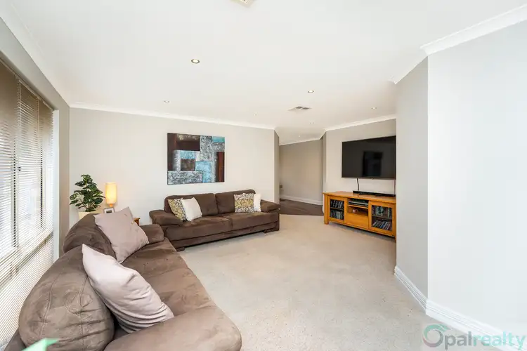 Sixth view of Homely house listing, 5 Brownrigg Street, Singleton WA 6175