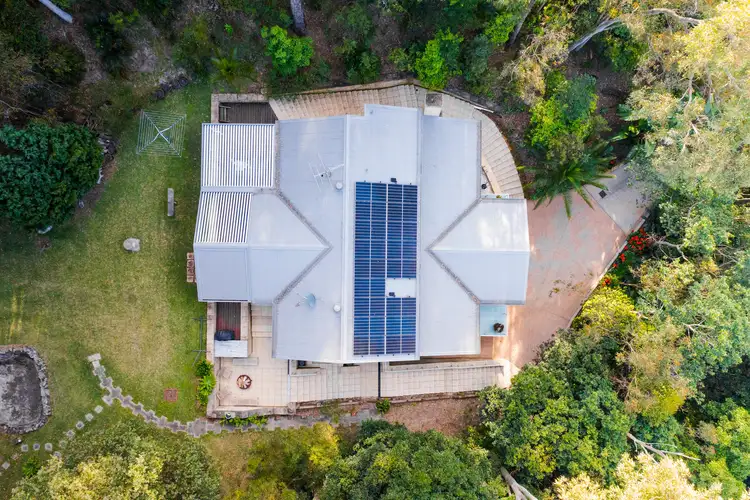 Third view of Homely house listing, 10 Forest Oak Place, Caves Beach NSW 2281