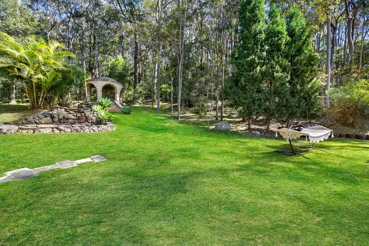 Fourth view of Homely house listing, 10 Forest Oak Place, Caves Beach NSW 2281