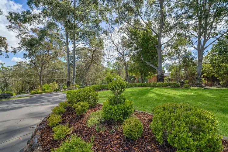 Third view of Homely house listing, 27 Blaxland Road, Macquarie Hills NSW 2285