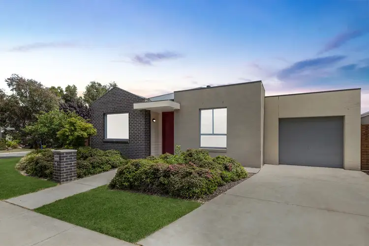 Main view of Homely house listing, 9 Mantle Street, Forde ACT 2914
