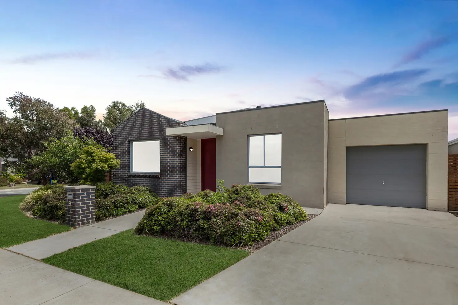 Main view of Homely house listing, 9 Mantle Street, Forde ACT 2914