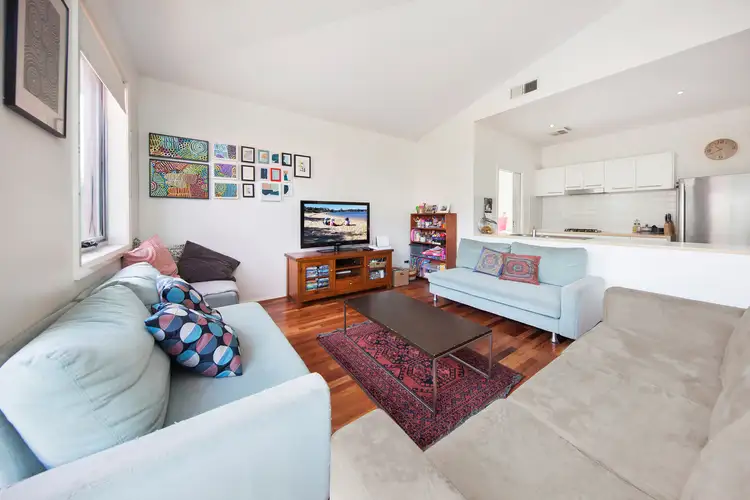 Third view of Homely house listing, 9 Mantle Street, Forde ACT 2914