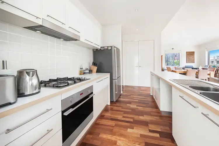 Fourth view of Homely house listing, 9 Mantle Street, Forde ACT 2914