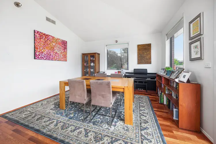 Fifth view of Homely house listing, 9 Mantle Street, Forde ACT 2914