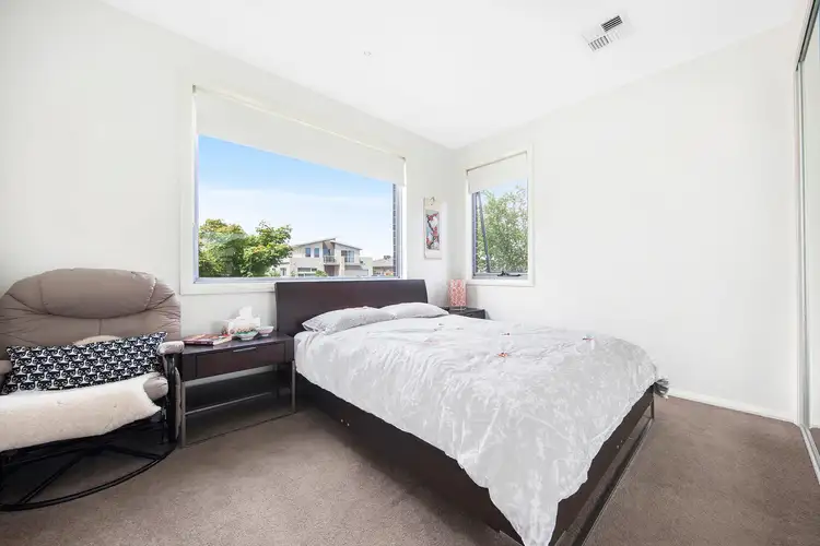 Sixth view of Homely house listing, 9 Mantle Street, Forde ACT 2914