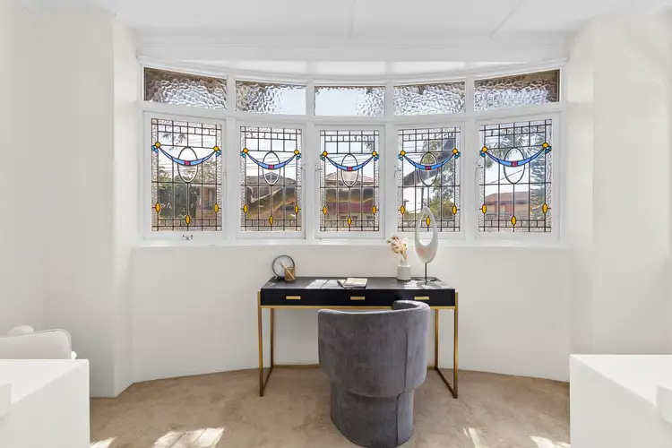 Sixth view of Homely apartment listing, 4/84 St Pauls Street, Randwick NSW 2031