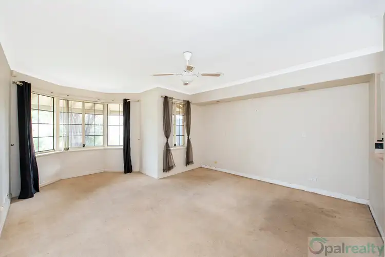 Second view of Homely house listing, 610 Safety Bay Road, Waikiki WA 6169