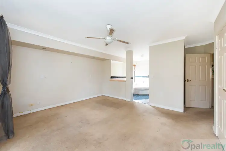 Third view of Homely house listing, 610 Safety Bay Road, Waikiki WA 6169