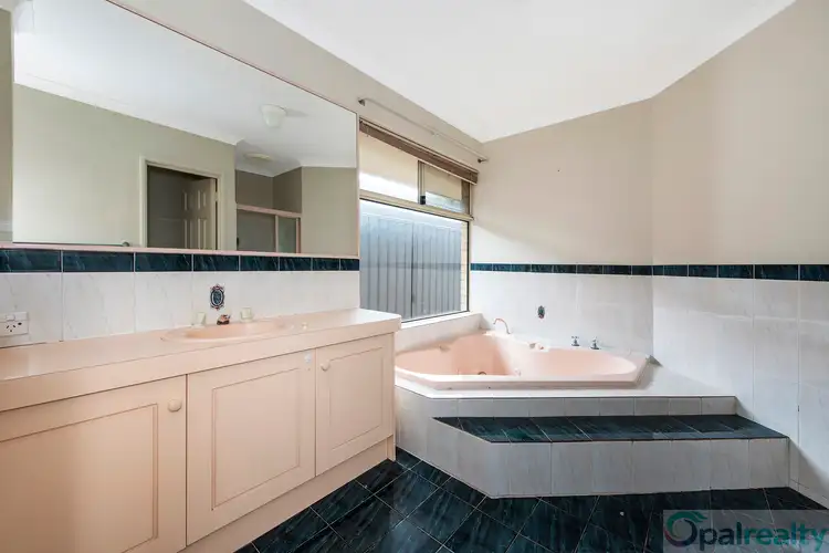 Fourth view of Homely house listing, 610 Safety Bay Road, Waikiki WA 6169
