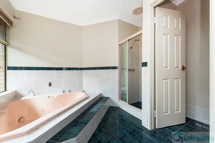 Fifth view of Homely house listing, 610 Safety Bay Road, Waikiki WA 6169