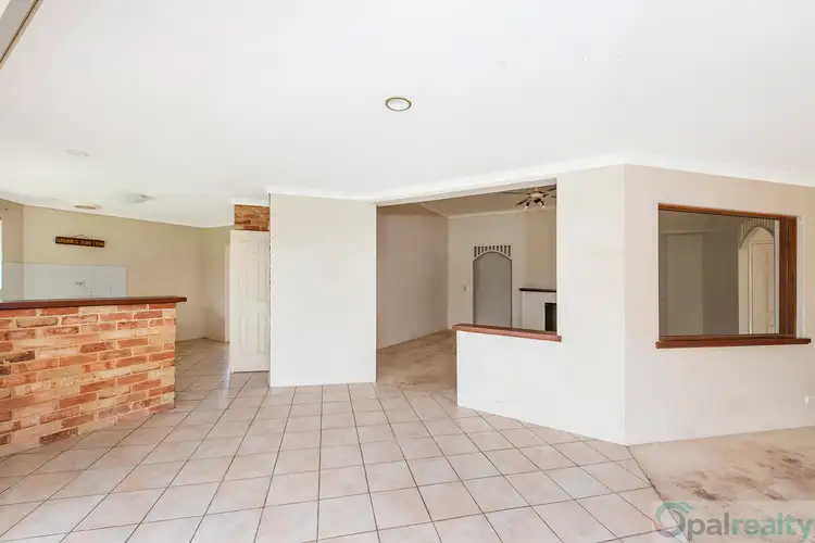 Sixth view of Homely house listing, 610 Safety Bay Road, Waikiki WA 6169