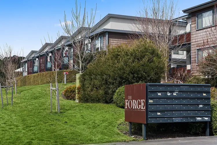 45/200 Old Hume Highway, Mittagong NSW 2575