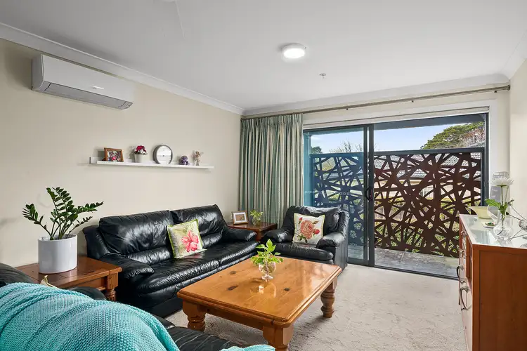 Third view of Homely unit listing, 45/200 Old Hume Highway, Mittagong NSW 2575