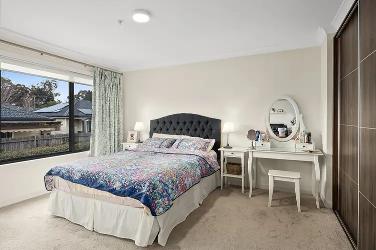 Fourth view of Homely unit listing, 45/200 Old Hume Highway, Mittagong NSW 2575