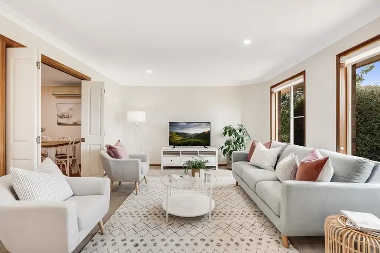 7 Kruiswijk Court, Middle Ridge QLD 4350