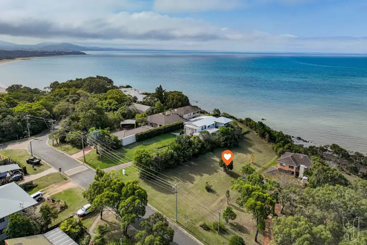 Second view of Homely land listing, 19 Prospect Street, Rosslyn QLD 4703