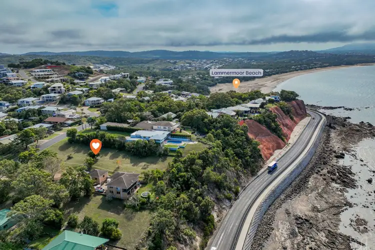 Fifth view of Homely land listing, 19 Prospect Street, Rosslyn QLD 4703