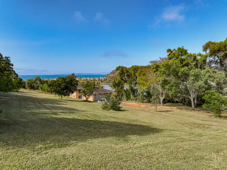 Seventh view of Homely land listing, 19 Prospect Street, Rosslyn QLD 4703