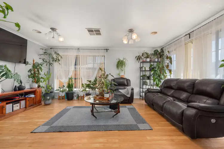 Fourth view of Homely house listing, 30 Pannamena Crescent, Jerrabomberra NSW 2619