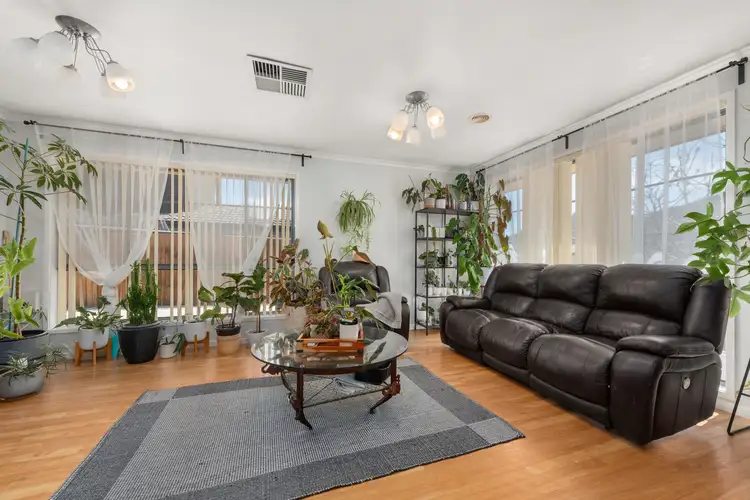 Sixth view of Homely house listing, 30 Pannamena Crescent, Jerrabomberra NSW 2619