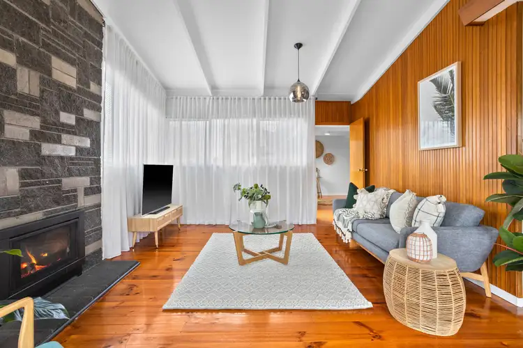 Sixth view of Homely house listing, 12 Howey Street, Gisborne VIC 3437