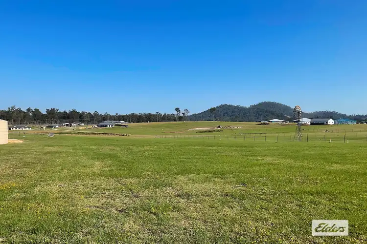 Main view of Homely land listing, LOT 58 Montrose Court, Curra QLD 4570