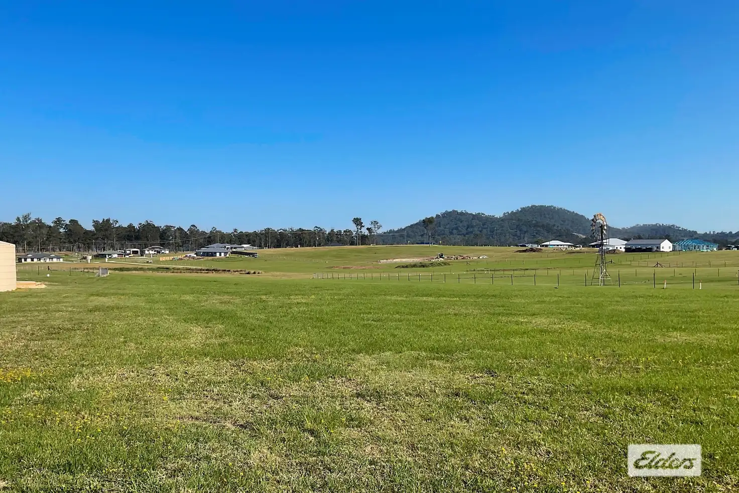 Main view of Homely land listing, LOT 58 Montrose Court, Curra QLD 4570