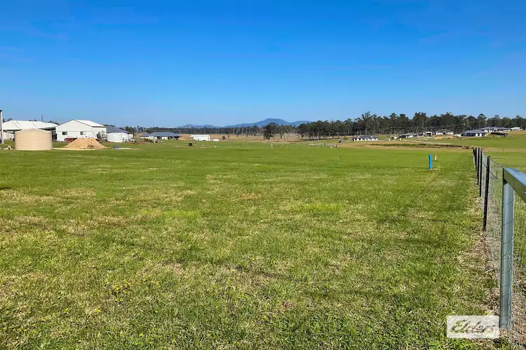 Fourth view of Homely land listing, LOT 58 Montrose Court, Curra QLD 4570