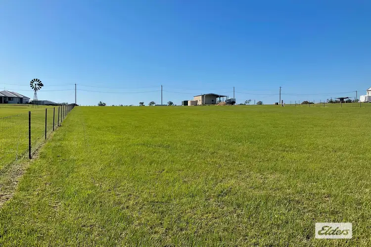 Fifth view of Homely land listing, LOT 58 Montrose Court, Curra QLD 4570
