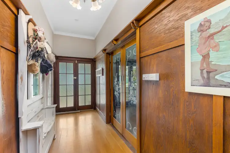 Fourth view of Homely rural property listing, 23 Rede Street, Wedderburn VIC 3518