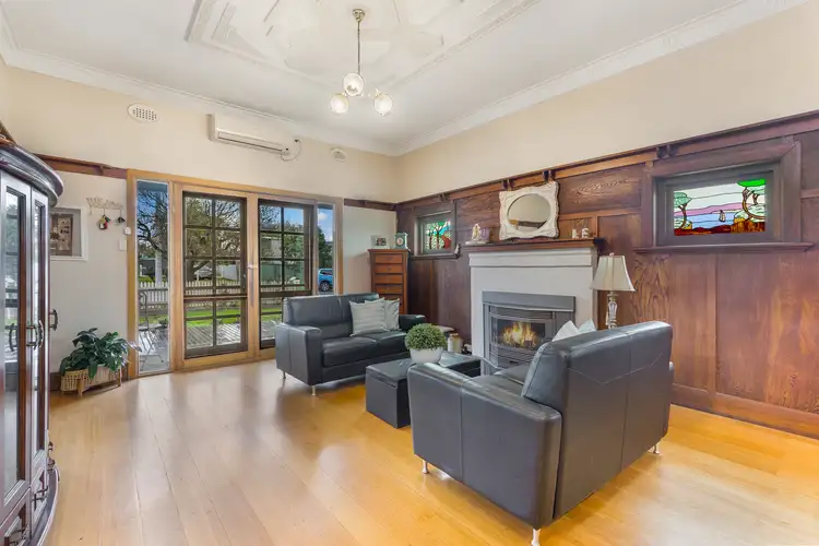 Sixth view of Homely rural property listing, 23 Rede Street, Wedderburn VIC 3518