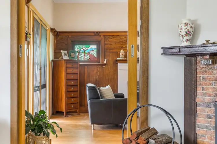 Seventh view of Homely rural property listing, 23 Rede Street, Wedderburn VIC 3518