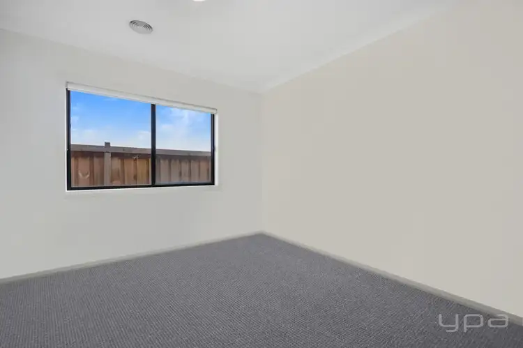 Fifth view of Homely house listing, 44 Colonial Circuit, Tarneit VIC 3029