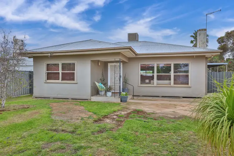 14 Steven Street, Mildura VIC 3500