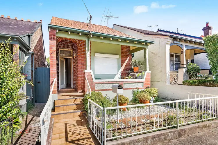 32 Hay Street, Leichhardt NSW 2040