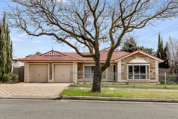 7A Clacton Road, Dover Gardens SA 5048