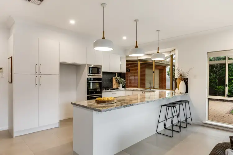 Fourth view of Homely house listing, 7A Clacton Road, Dover Gardens SA 5048