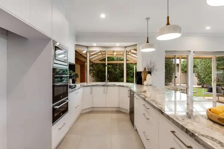 Sixth view of Homely house listing, 7A Clacton Road, Dover Gardens SA 5048