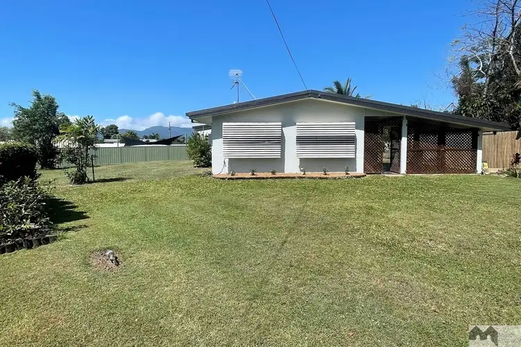 6 Olivine Close, Bayview Heights QLD 4868