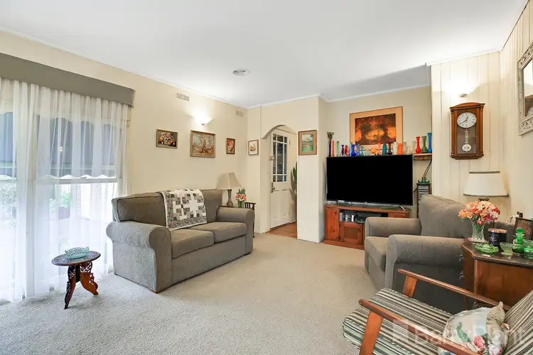 Fifth view of Homely house listing, 20 Charles Street, Warragul VIC 3820