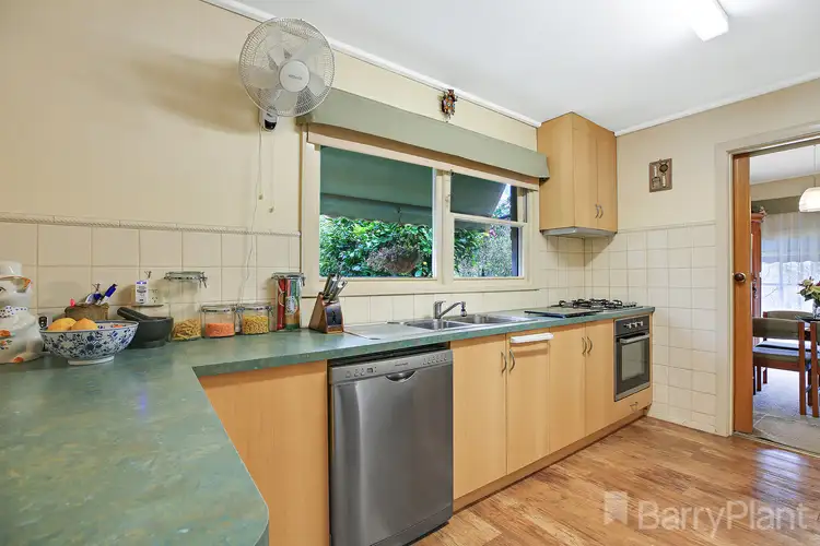 Sixth view of Homely house listing, 20 Charles Street, Warragul VIC 3820