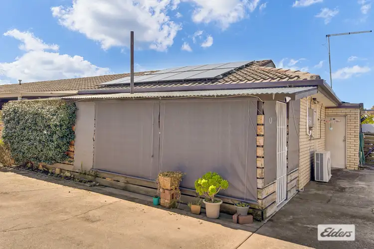 5/5 Rattray Avenue, Wodonga VIC 3690