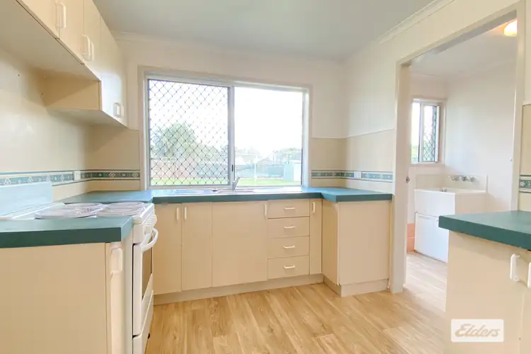 Sixth view of Homely house listing, 21 Fatnowna Street, Andergrove QLD 4740