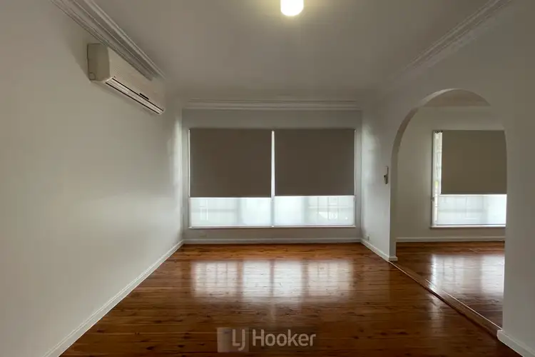 Third view of Homely house listing, 1 Sixth Street, Cardiff South NSW 2285
