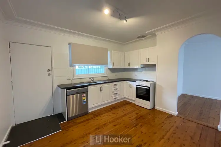 Fourth view of Homely house listing, 1 Sixth Street, Cardiff South NSW 2285