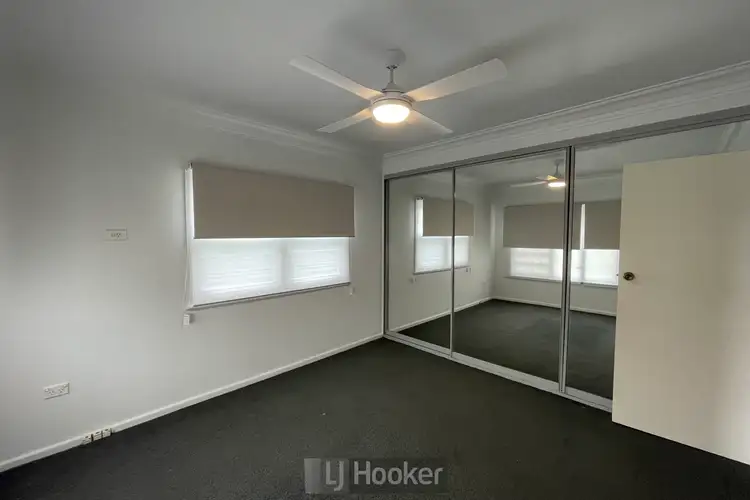 Fifth view of Homely house listing, 1 Sixth Street, Cardiff South NSW 2285