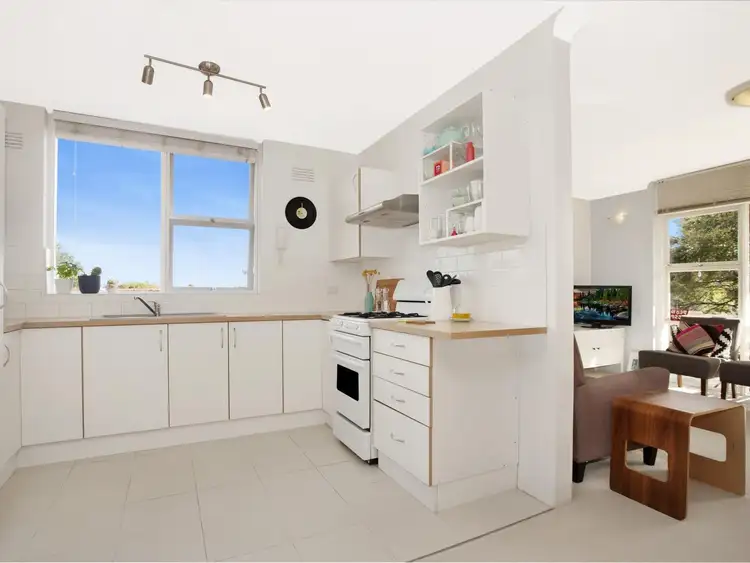 10/14-16 Church Street